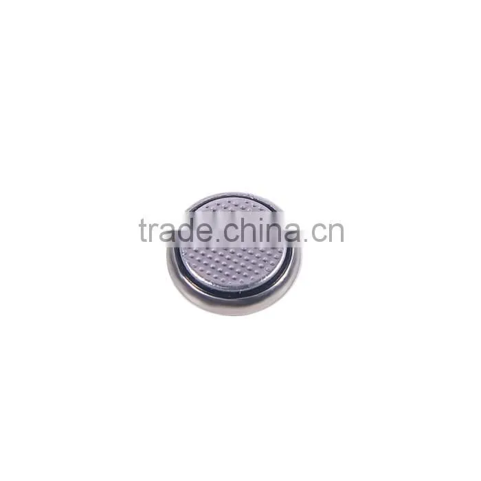 Top Quality Lithium 3V button battery CR1025 CR927