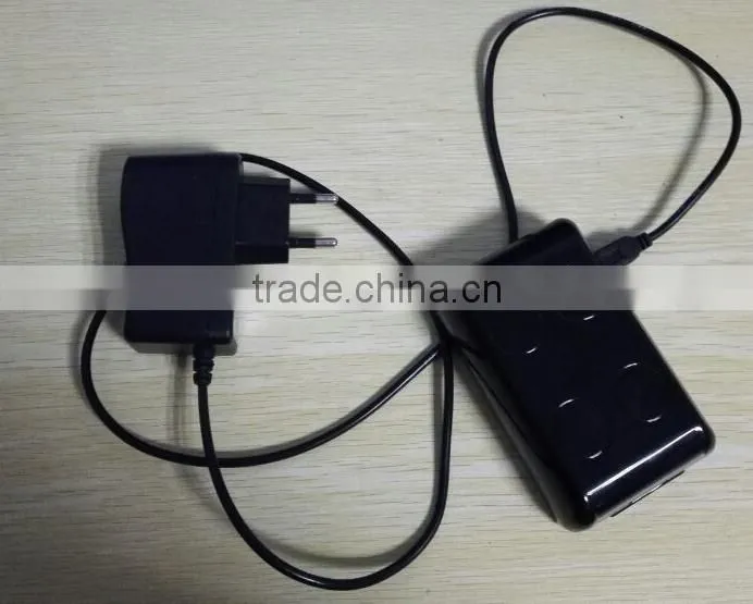 Smallest gsm spy device Car GPS Tracker monitor audio bug