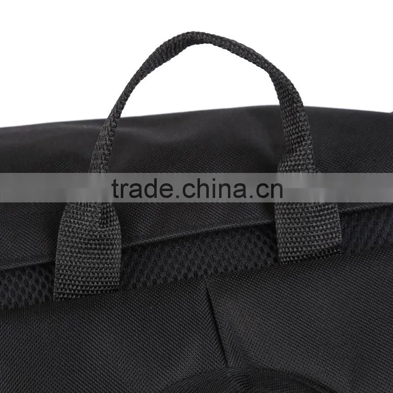 Sublimation blank child school bag