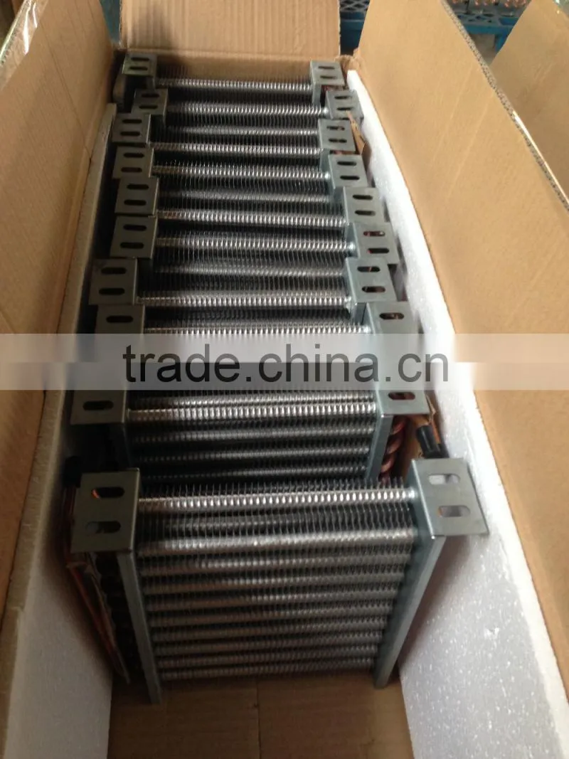 GREATCOOL Heat Exchanger Parts A/C Condenser