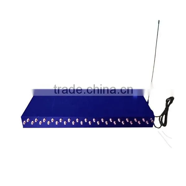 16 ports new goip gsm gateway multi-port imei changing software gsm gateway with vpn