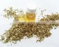 Fennel Seed Oil
