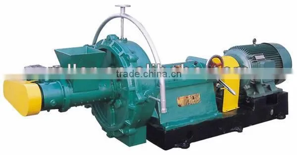 paper machine double disc refiner