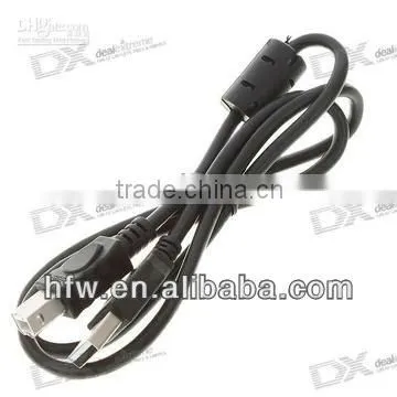 micro usb cable for mobile phone