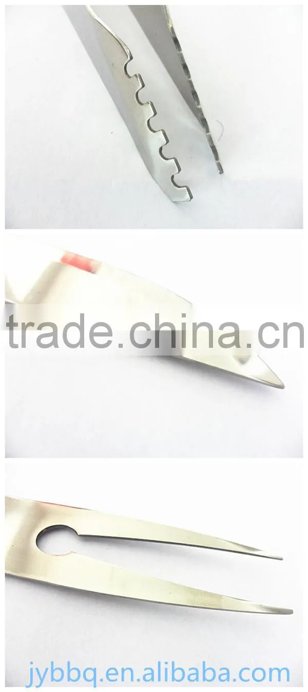 Promotion Outdoor BBQ Tools Set