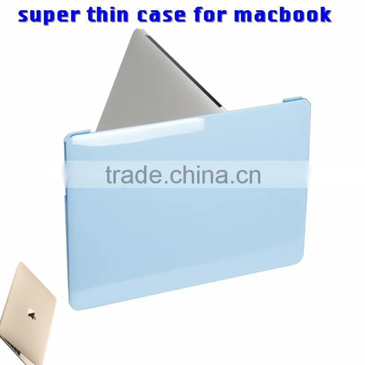 for macbook pro protectingcase, for macbook pro15''Waterproof case made in china