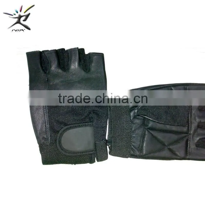 Gym Fitness glove