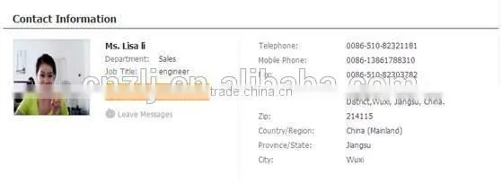 Refrigeration thermostatic cooling bath thermostat constant temperature unit thermostat bath water bath FC-series