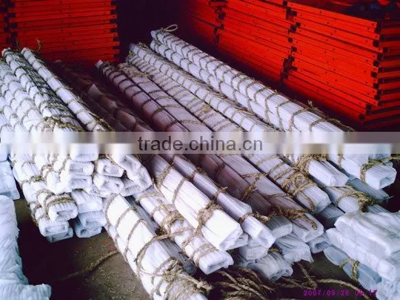Beijing single cradle(FTH)