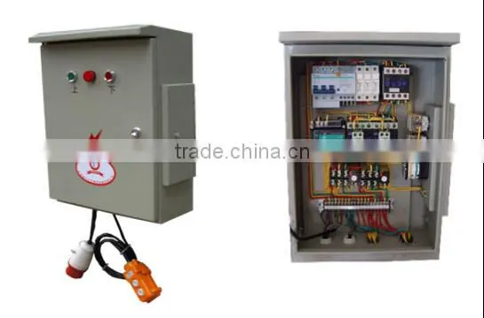 CE GOST electrical equipment/electrical system/electrical box