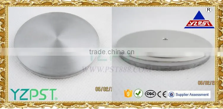 Surface contact type reverse Fast response welding Diode