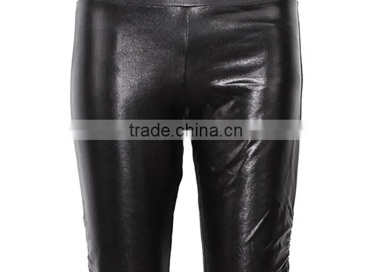Custom design Tights Jeggings korea women sex hot sport leggings