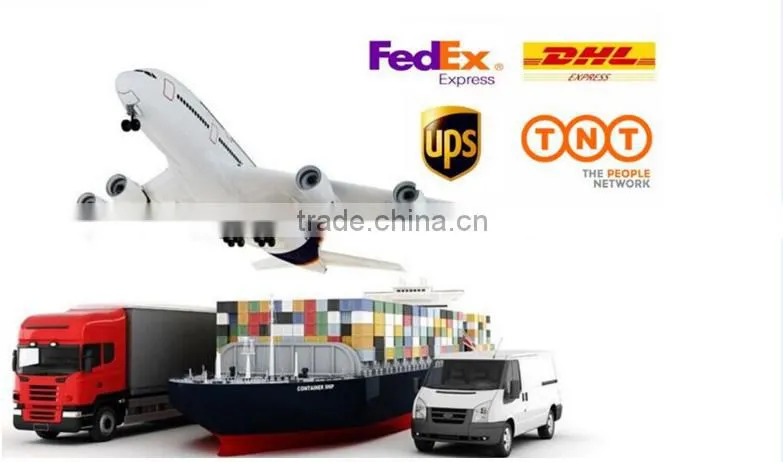 mini charger dc dc converter QC 2.0 Car Charger usb car charger portable charger car battery charger