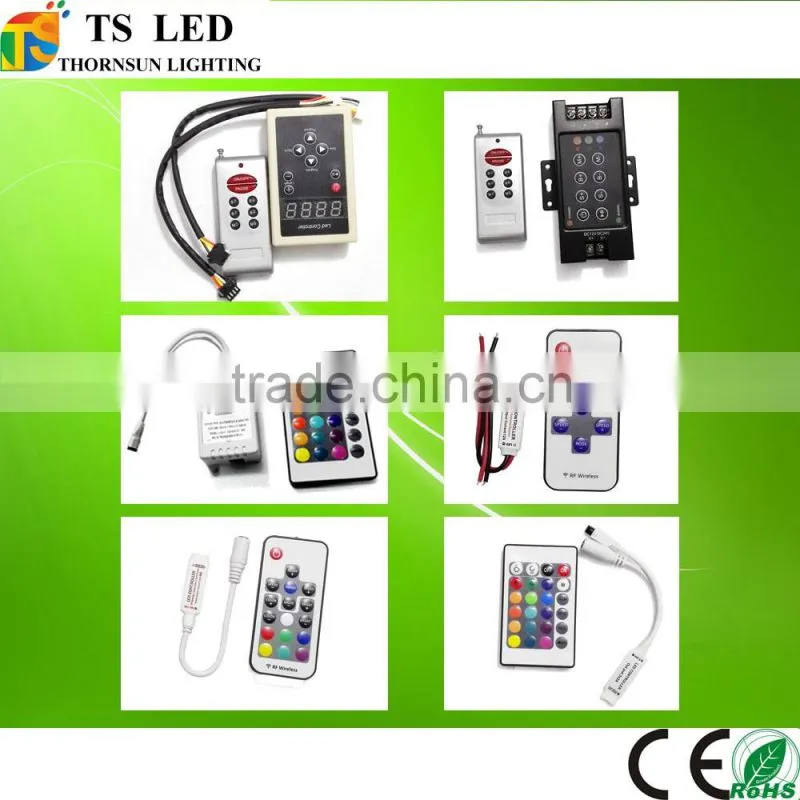 IP20 IP65 addressable flexible led strips ws2812b 60 leds/m