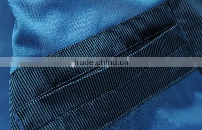 jacket men jackets outdoor sport jacket