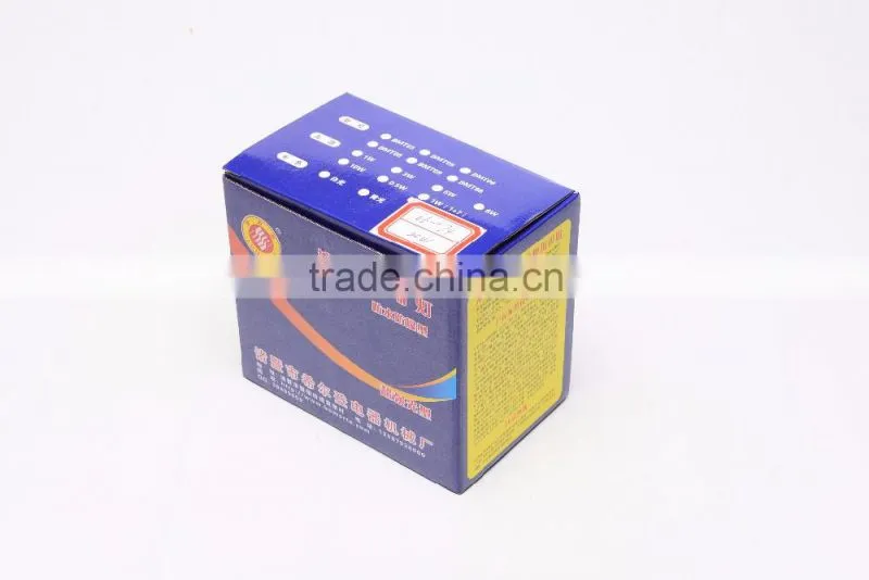 rechargeable led miner lamp explosion proof led miner lamp