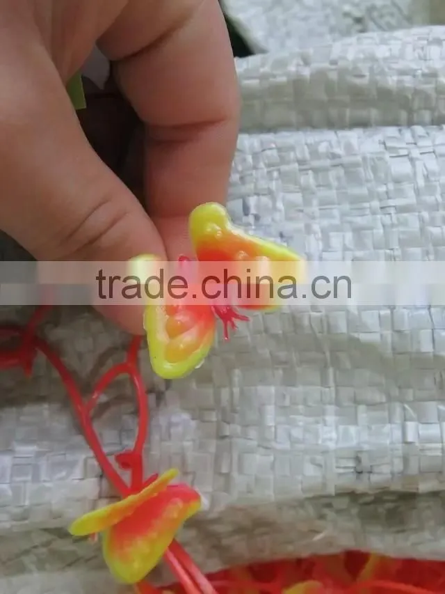 handmade decoration flower, bulk artificial flowers, best artificial flowers, H-24