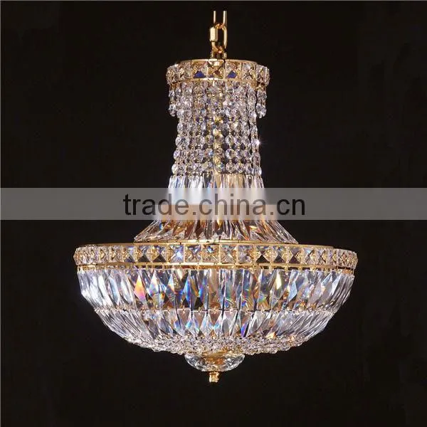Moroccan Style Antique Orange Chandelier Commercial Pendant Lighting