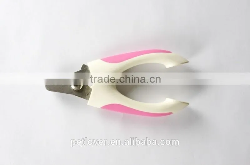 Cats Application and Clean Up Products Grooming Products Type cat toilet tray