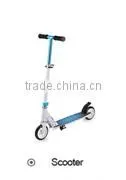 wooden balance bike kids folding bike kids dirt bike bicycle