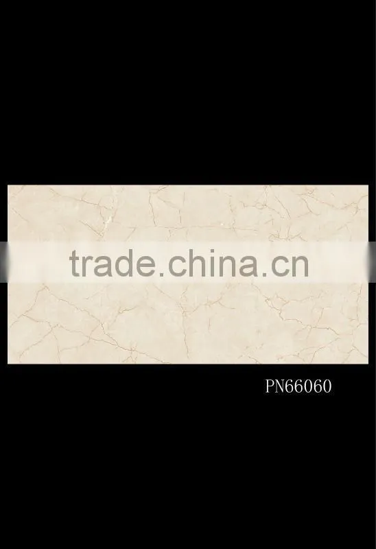 300x600 factory marble designs ceramic wall tiles
