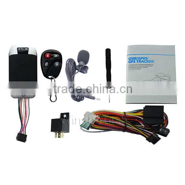 gps tracker china/gps tracker for bicycles/accurate vehicle tracker manual gps tracke