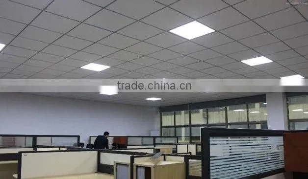 led lights 300x300 18W led panel lights