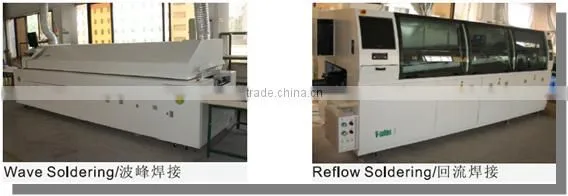 CE&RoHs Certificate Excellent Color Mixing LED Bar 24*0.75W RGB Wall Washer LED Light