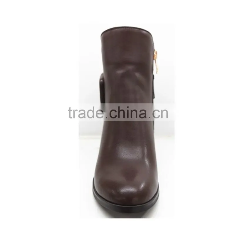 snow boot