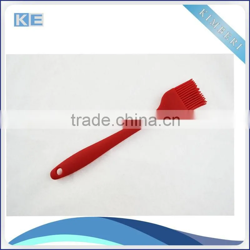 Highly Quality Childern Silicone Kitchenware