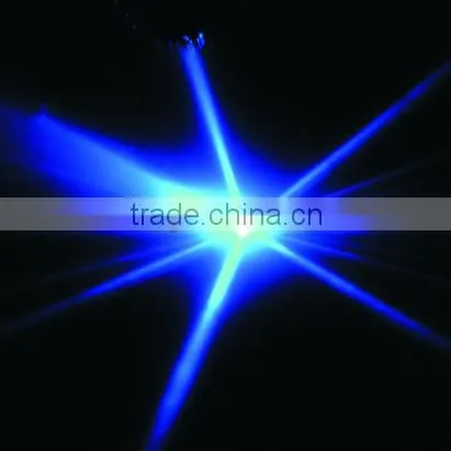China Stage Lighting LED Butterfly Effect Light