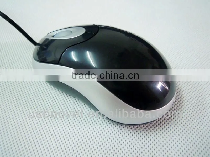mouse