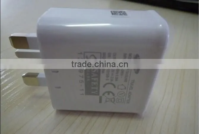 For Samsung Factory Price Original Charger For Cell Phone
