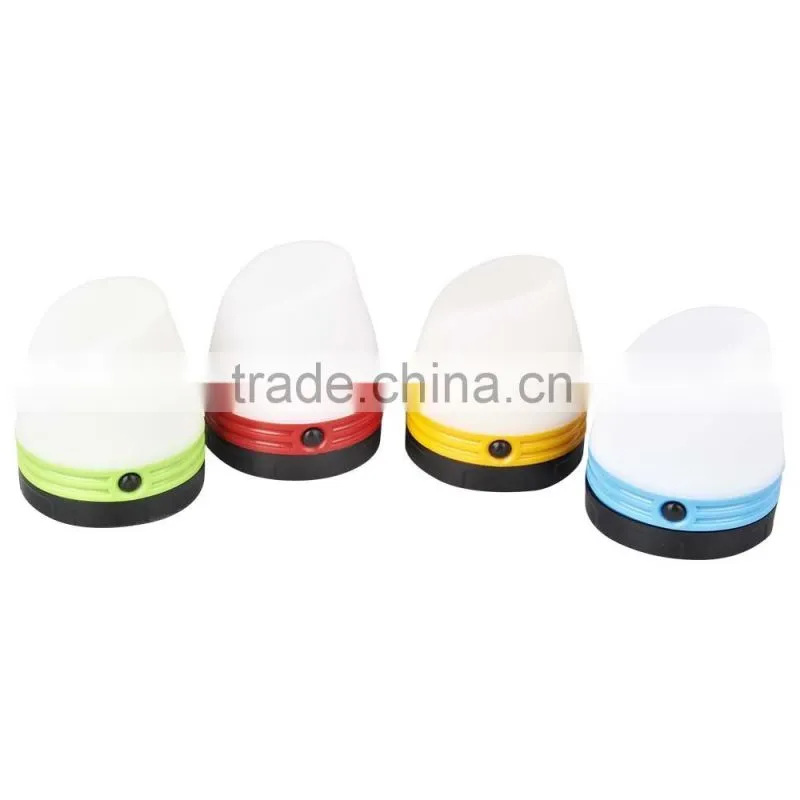 led celling lights, colorful camping lights, mini led light