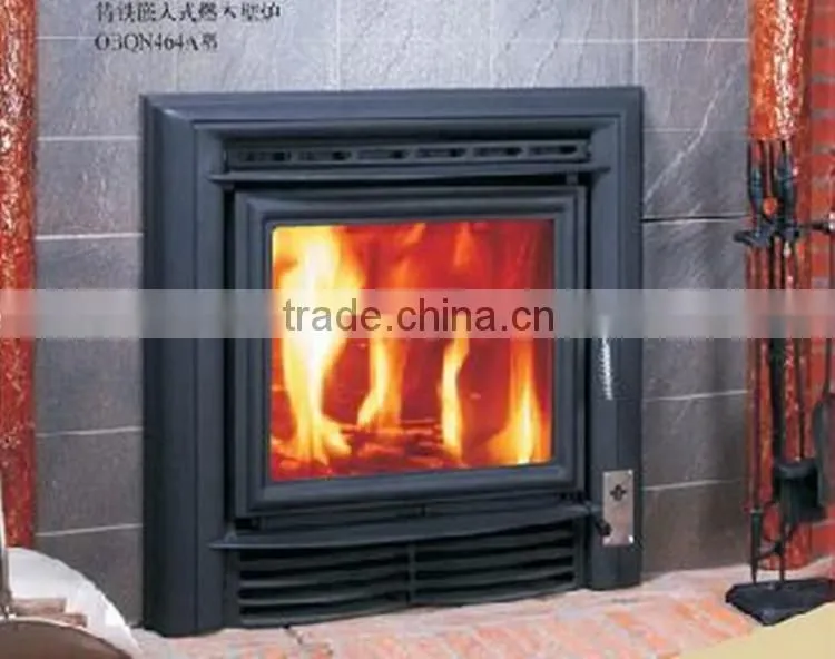 wood-burning-stove-fireplace