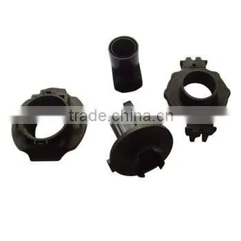 Hot Sale Useful Automotive Plastic Parts