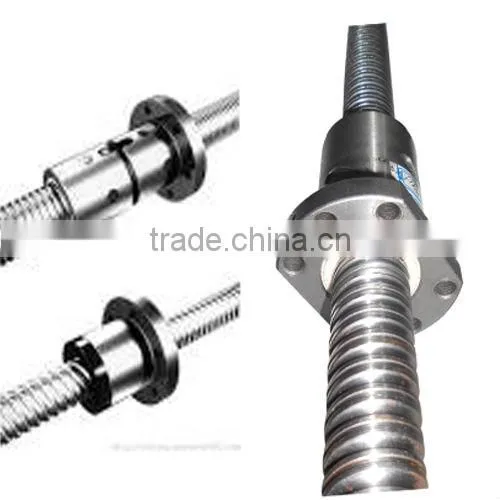 Professional Acrylic cheap CNC router machine