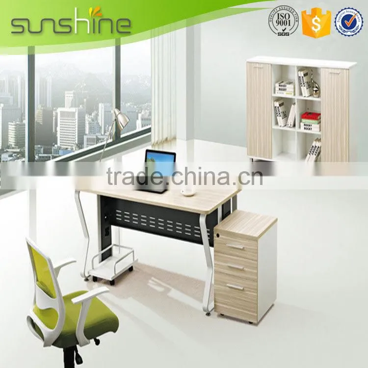 New Wholesale hot selling multimedia executive desk