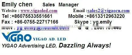 good price for lighting ballast T5 T8 T4