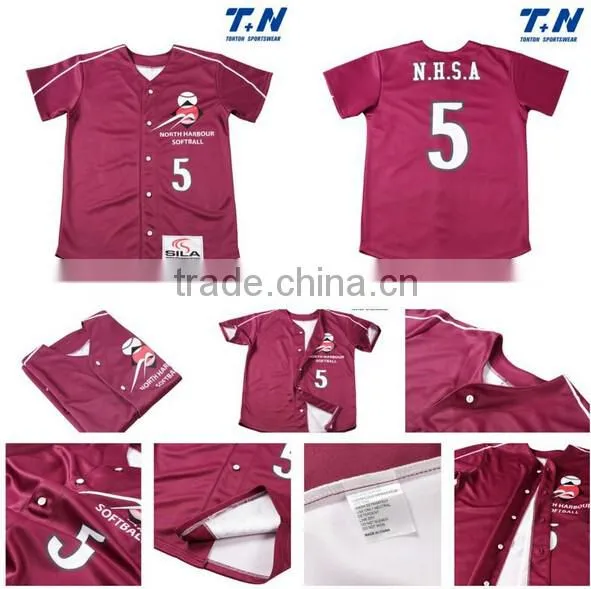 Toddler mans baseball jersey wholesale , pinstripe baseball jersey wholesale