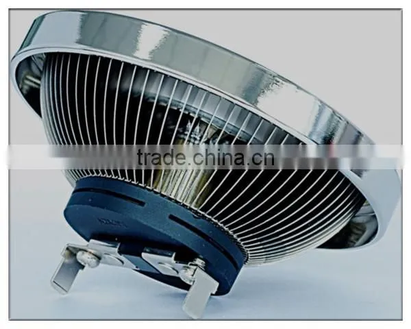 lampe led 5 warranty