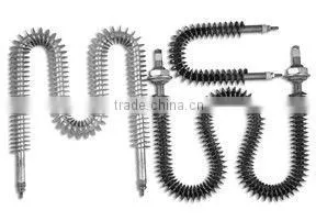 electric heating elements for all industy