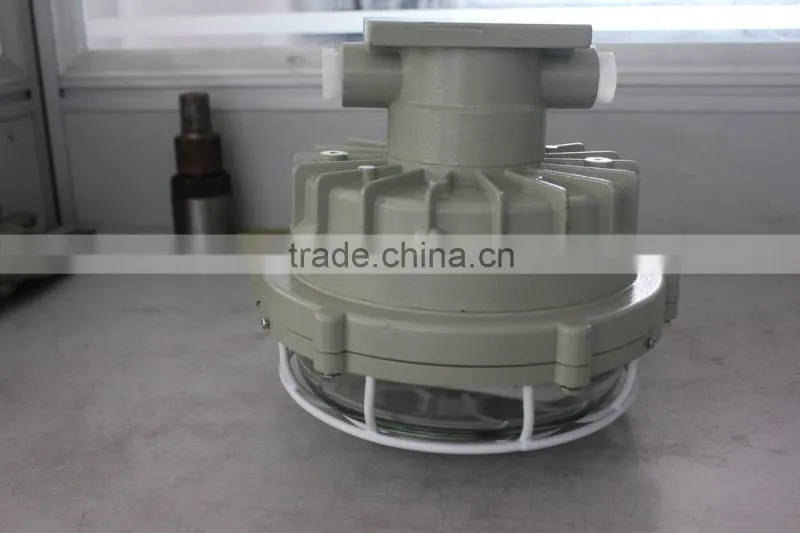 ccd96 explosion proof maintenance free energy saving lighting