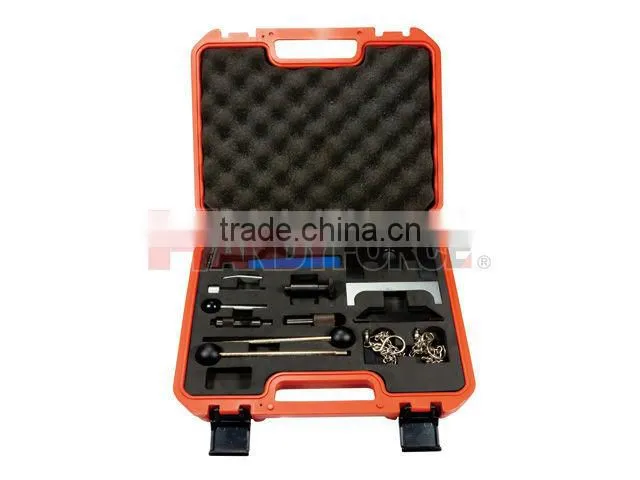 Timing Tool Kit, Timing Service Tools of Auto Repair Tools, Engine Timing Kit