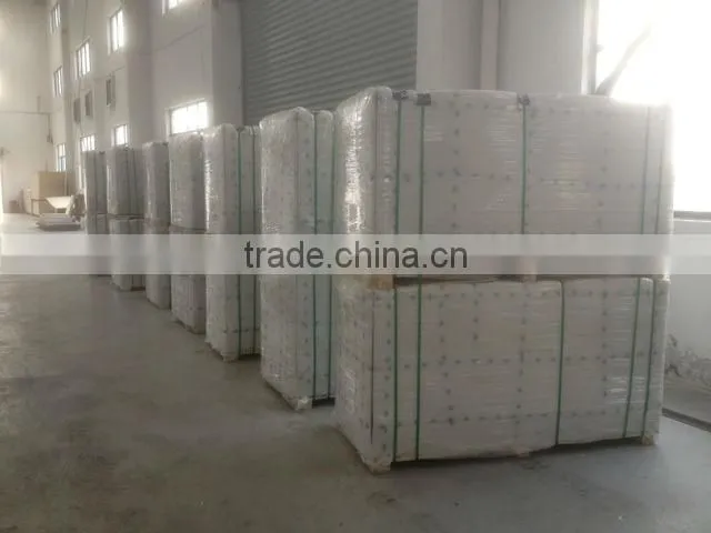20feet reefer container GENERATOR for Benin