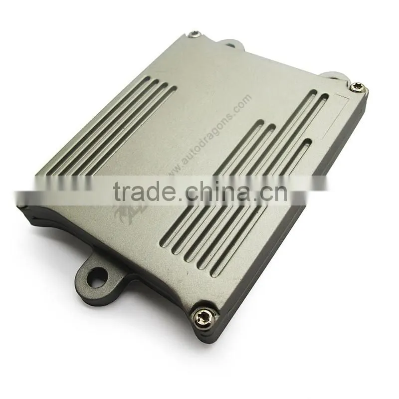 ADT OEM original xenon ballast for Mercury Montego, for Aston Martin, for vw for buick
