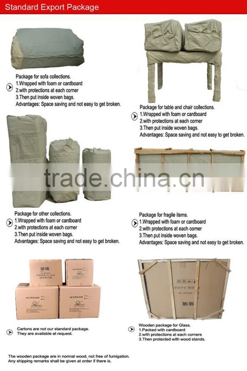 garden wicker sofa furniture set