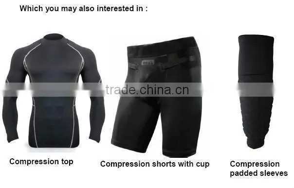 Custom Sublimated American Football Jersey