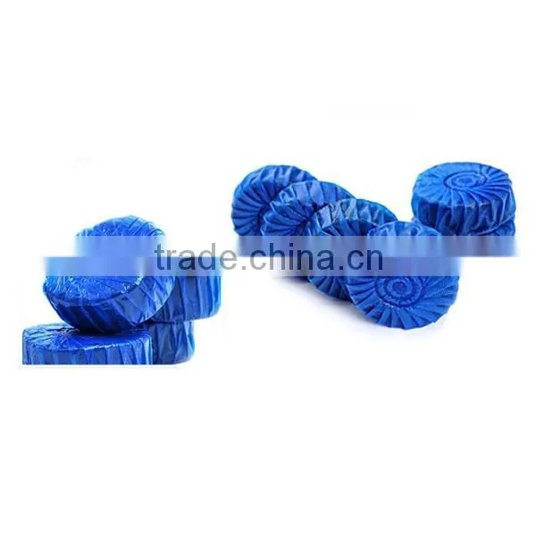 Best selling Toilet cleaner, toilet bowl cleaner