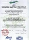 tungsten carbide drill bit JC-30007 Malaysia, Singapore, Indonesia, Philippines